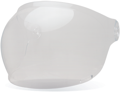 Bullitt Bubble Shield - Bubble Ζελατινα Κρανουσ (540x540), Png Download