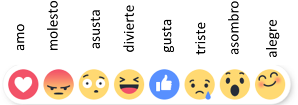 {"emocion" - "gusta\ - Judge Judy Sheindlin (598x229), Png Download