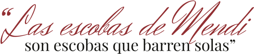 Mendi Continúa Innovando Cada Día, Para Ofrecer Las - Calligraphy (1024x232), Png Download