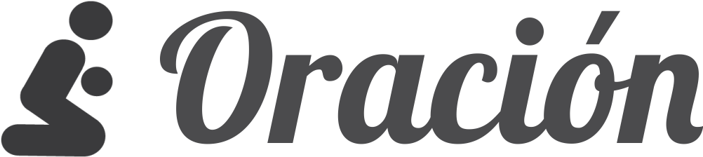 Oracion Png - Dibujo De Respiracion De Cutanea (1051x277), Png Download