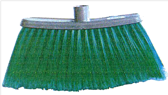 Escoba Esmeralda - Tennis Skirt (540x432), Png Download