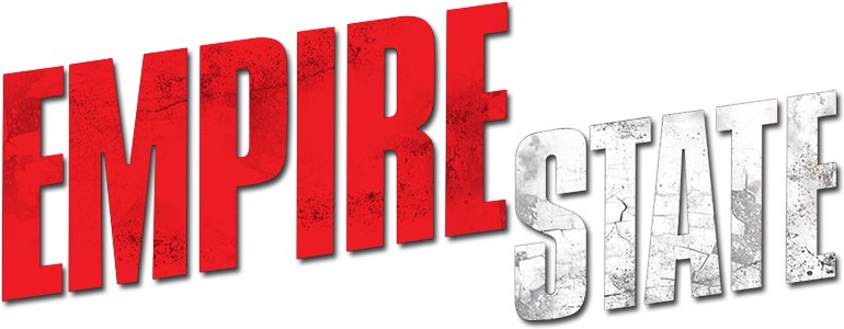 Empire State Image - Phillip Island Adventure Resort (800x310), Png Download