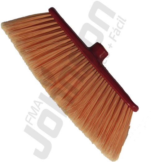 Inicio / Accesorios / Jarciería / Escobas / Escoba - Italy (600x600), Png Download