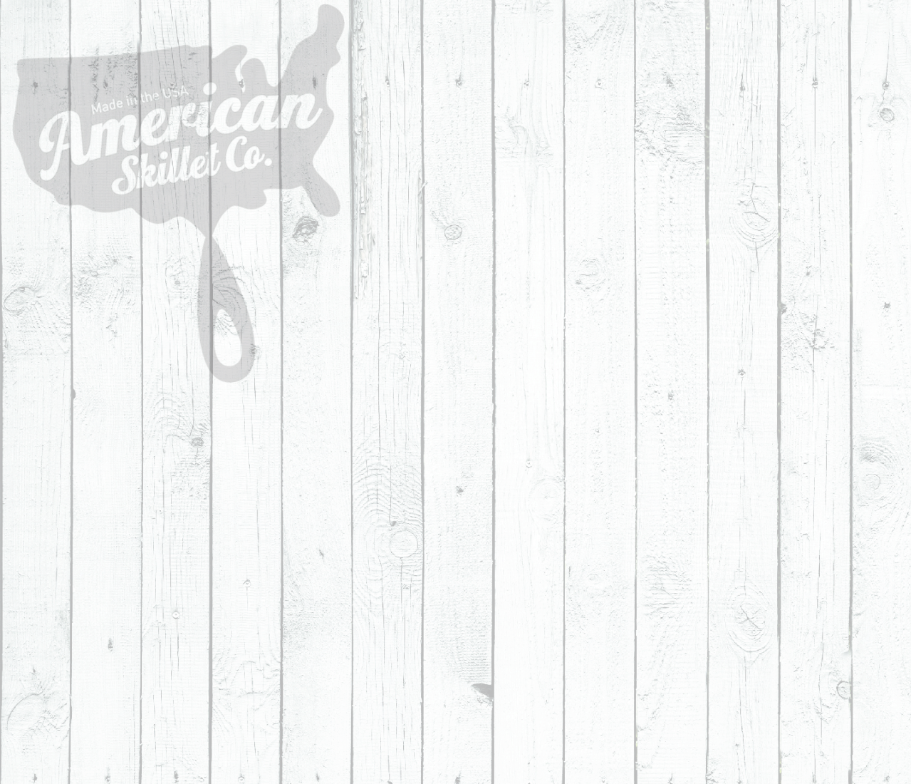 Asc Whitewood Opacity 75 With Logo - Plank (1279x1100), Png Download