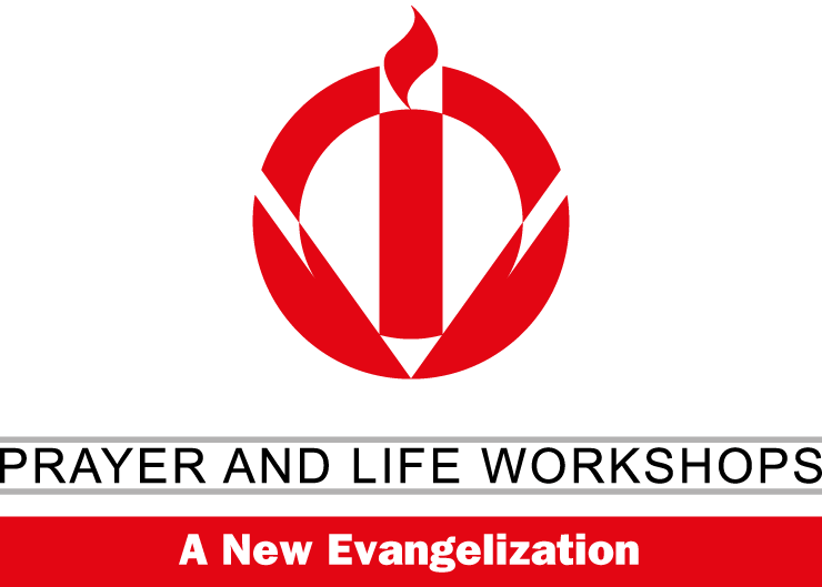 Talleres De Oracion Y Vida (740x529), Png Download