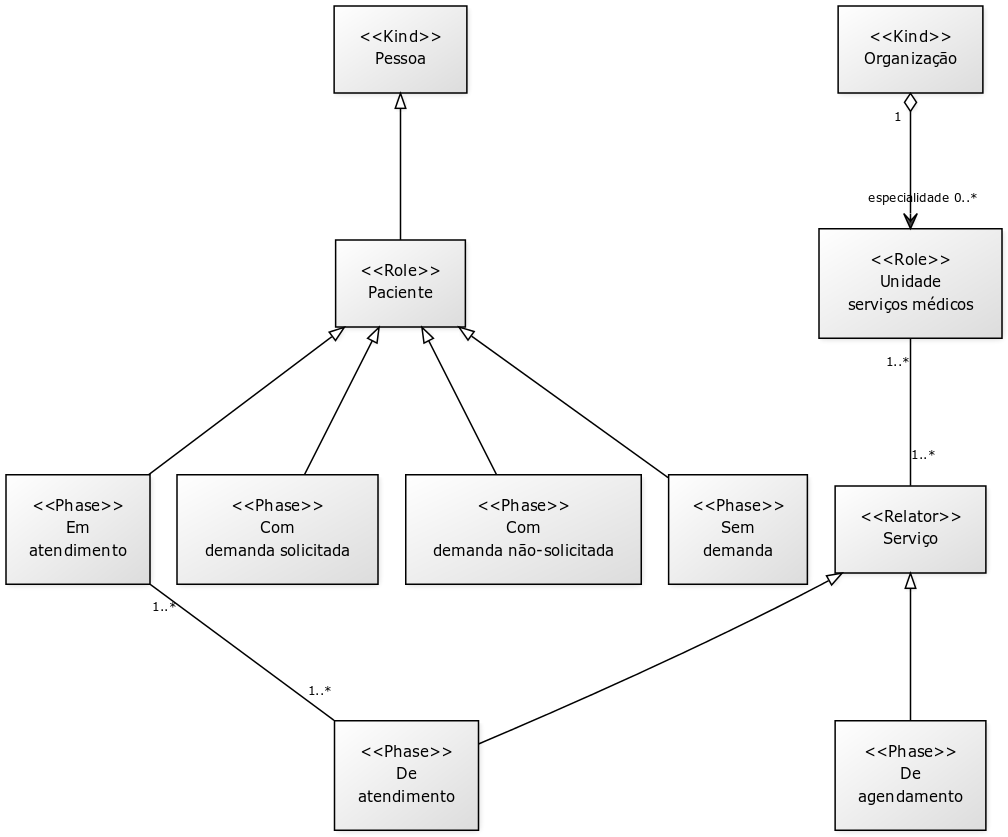 File - 9be316f9 - Diagram (1008x837), Png Download
