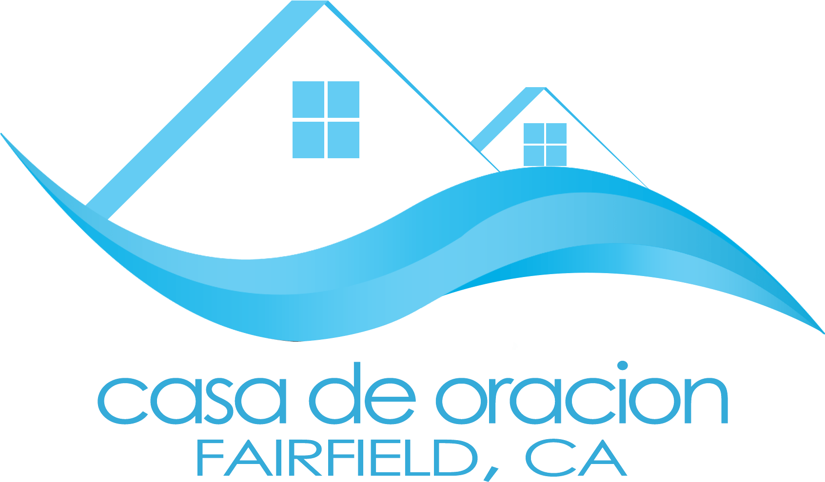 Rgb Color Model (2000x2000), Png Download