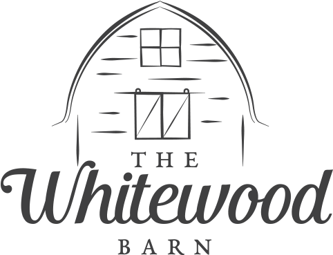 Whitewood Barn Wedding Leduc (500x500), Png Download
