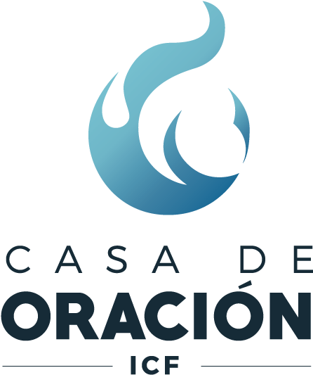 Casa De Oración - Lo Mejor De Habitos / The Best Of Habitos By Valeria (595x540), Png Download