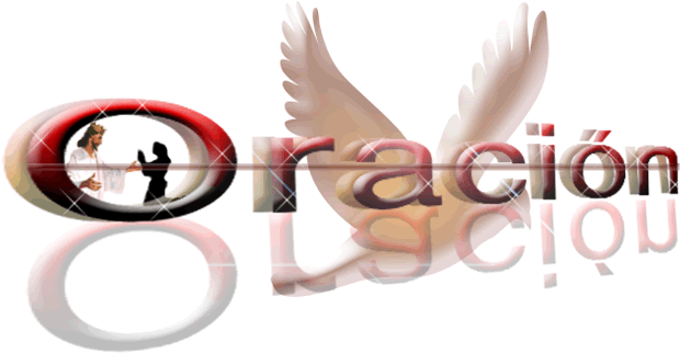 Oración Intercesora - Ministerio De Oracion Iglesia Adventista (626x348), Png Download