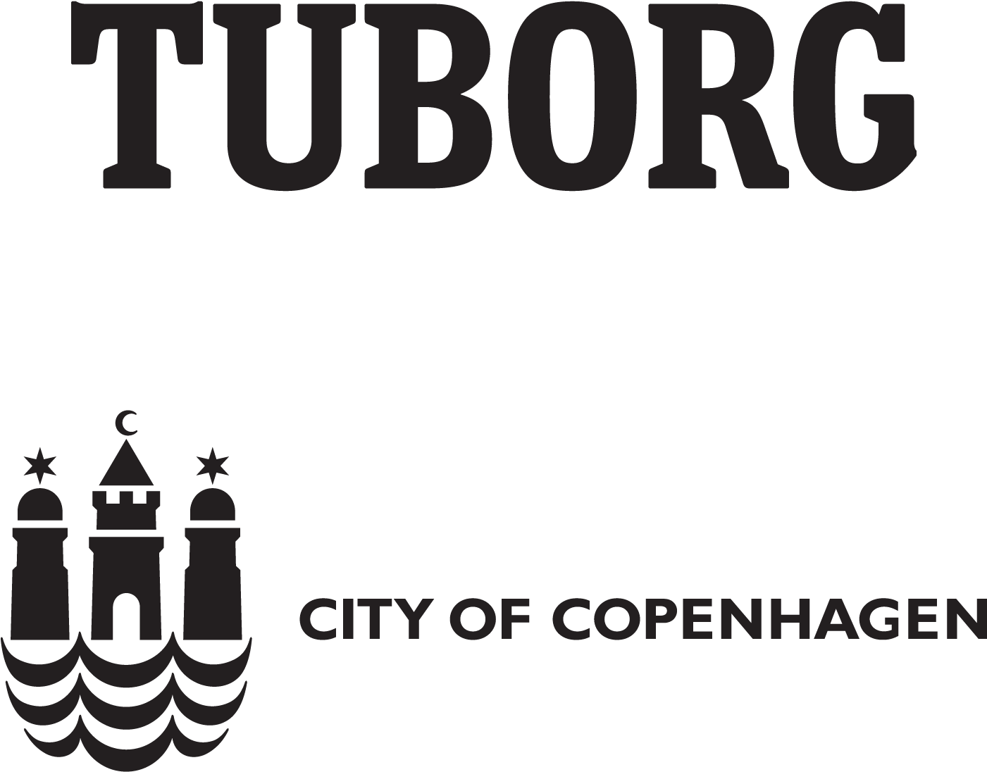 Partner Main - Design (2700x1500), Png Download