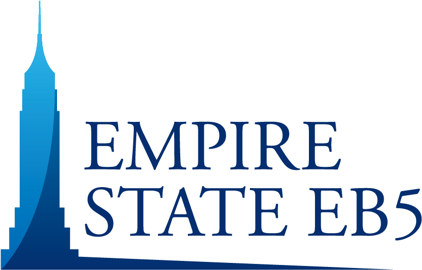 Elizabeth Lowell Dark Fire (875x573), Png Download