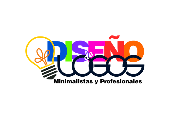 Diseño De Logos - Doce Lar Construtora (584x398), Png Download