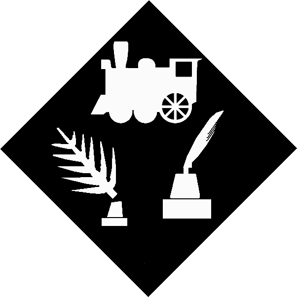 Estación Manuel Montt - Design (615x615), Png Download