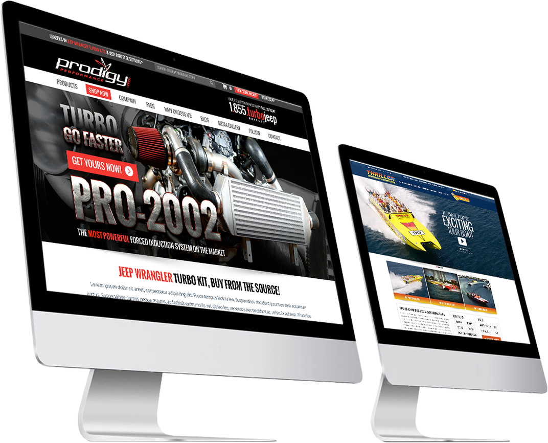 Web Design At It's Best - Design (1072x866), Png Download