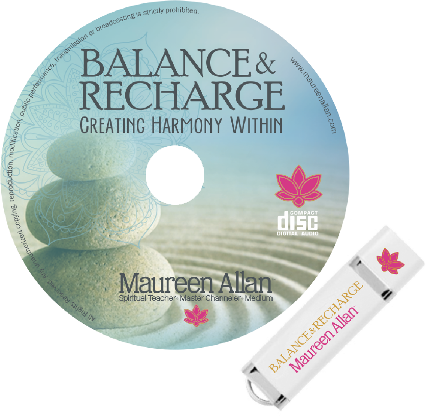 Meditations - Eye Shadow (1400x1365), Png Download