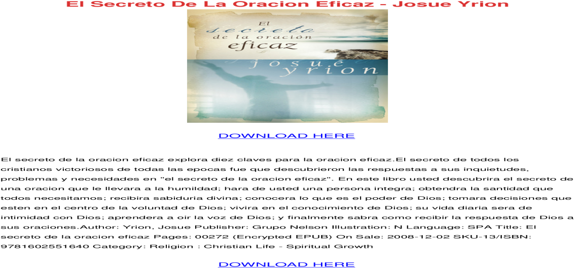 Sea (1200x630), Png Download