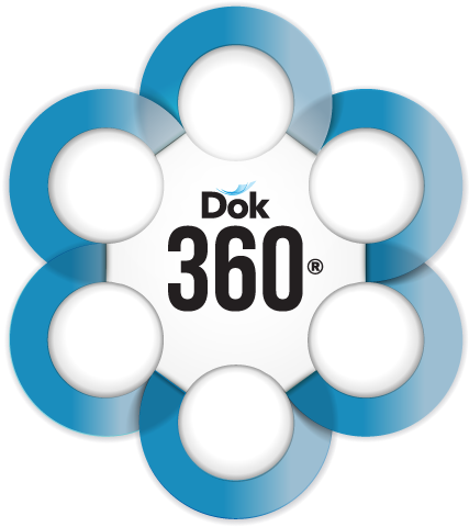 Planificación Estratégica Digital - Investment Banking (444x517), Png Download