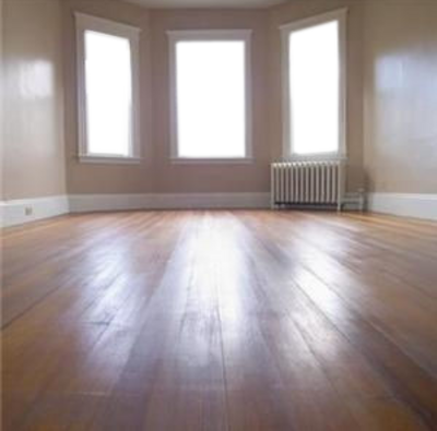Target=" Blank">http - Wood Flooring (400x395), Png Download