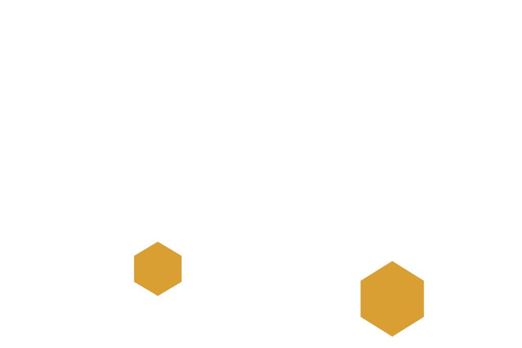 Panal Hostel (1024x683), Png Download