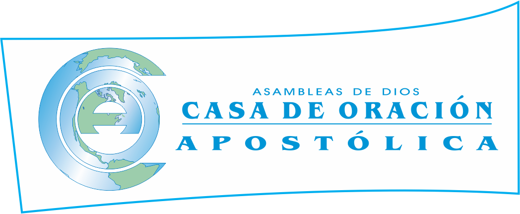 Icoap - Boton Entrar (1048x431), Png Download