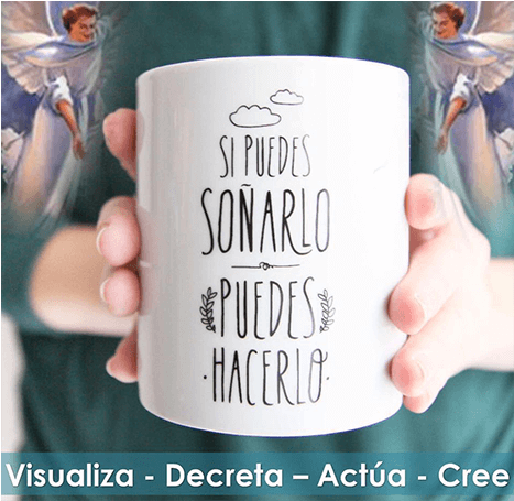 Canalizado Por Anandi Christavé Namahá - Frases Sobre El Exito (466x600), Png Download