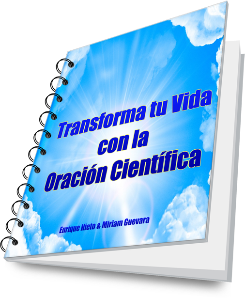 Increase Stem Cells In Your Penis (506x615), Png Download