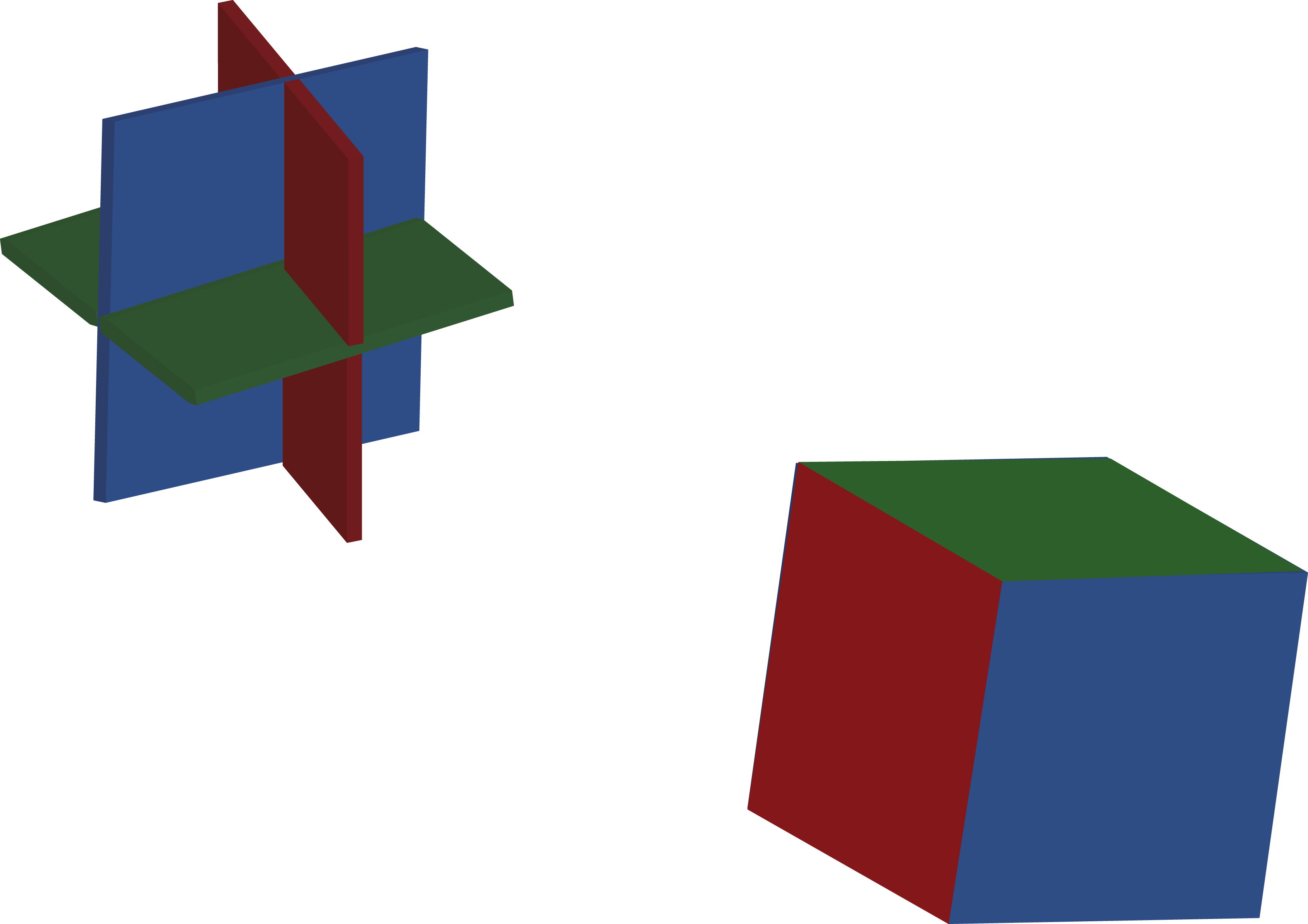 Dirs2 - Elementos Del Diseño Volumen (3377x2387), Png Download