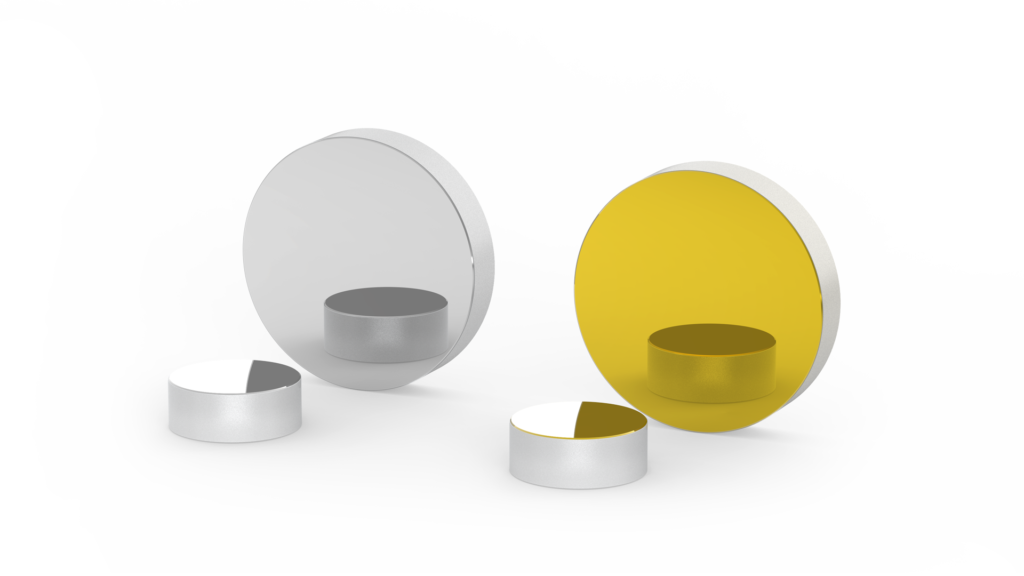 Circle (1024x576), Png Download