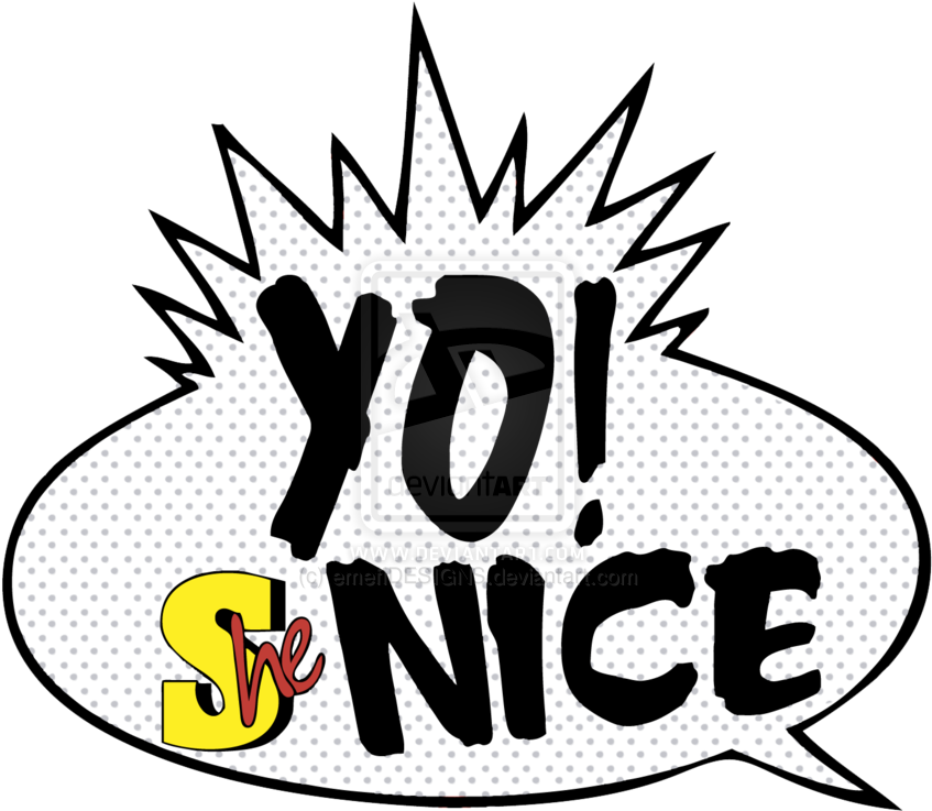 G, Ery For > Yo Mtv Raps Logo Vector - Yo Mtv Raps Logo Png (900x805), Png Download