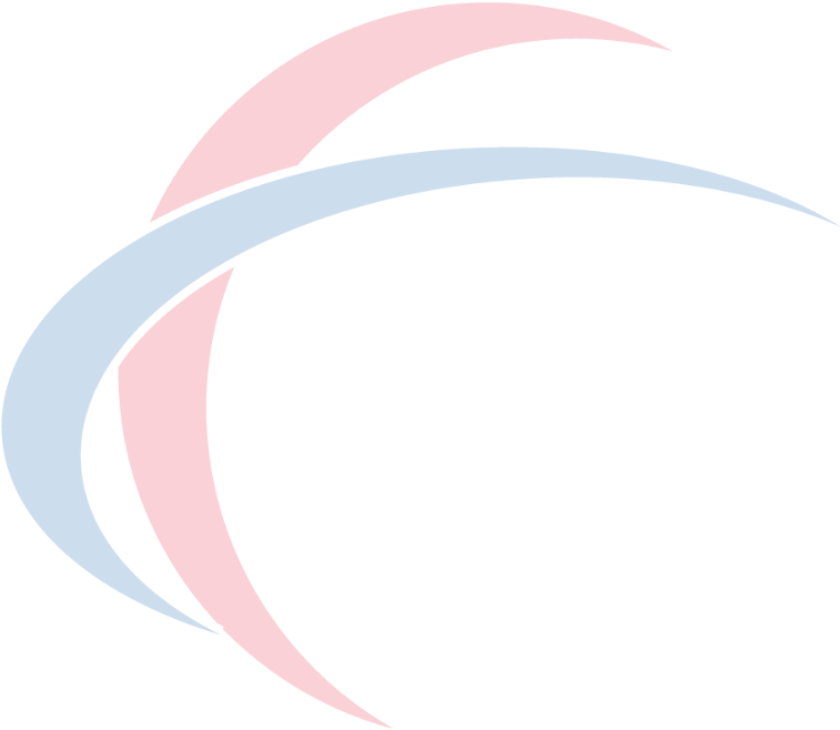 Logo Swoop 20px - Graphic Design (1600x667), Png Download