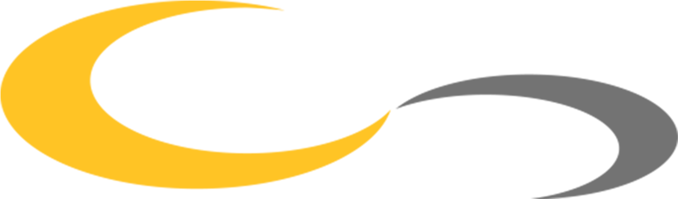 Clip Art (1600x600), Png Download