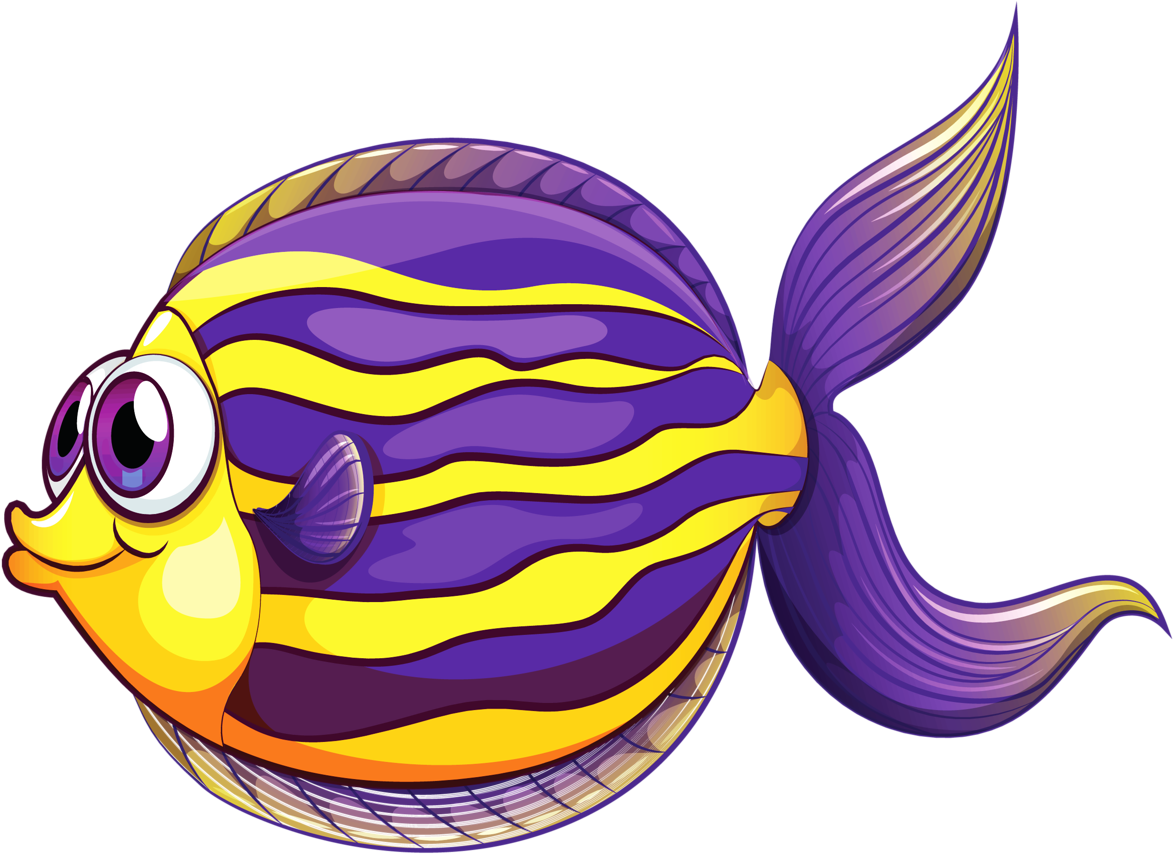 Download Ocean Creatures, Fish Activities, Tropical Fish, Cartoon - Water Animals Clipart Png PNG Image with No Background Download Ocean Creatures, Fish Activities, Tropical Fish, Cartoon - Water Animals Clipart Png PNG Image with No Background