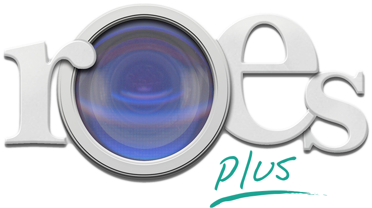 Download Roes Plus To Build Your Cluster - Pilot Imaging (1000x650), Png Download