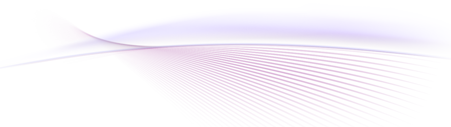 New Release Volume Two Of Our Awakening Somatic Intelligence - Singing Sand (888x251), Png Download