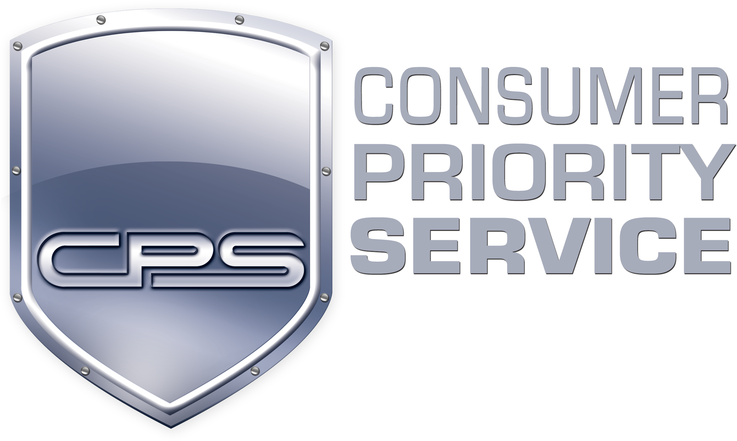 Consumer Priority Service Extended Warranties Main - Cps Warranty (2344x1404), Png Download