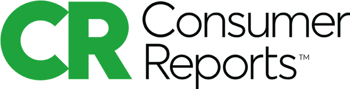 Working At Consumer Reports - Consumer Reports (720x320), Png Download