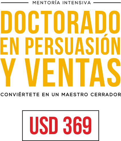 Doctorado Persuasion Ventas - Doctorate (1200x572), Png Download