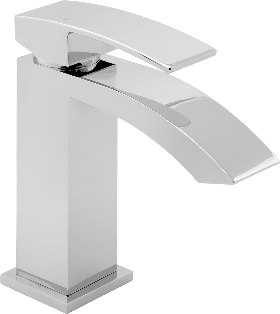 Download Swo113 - Bathroom Tap Png PNG Image with No Background ...