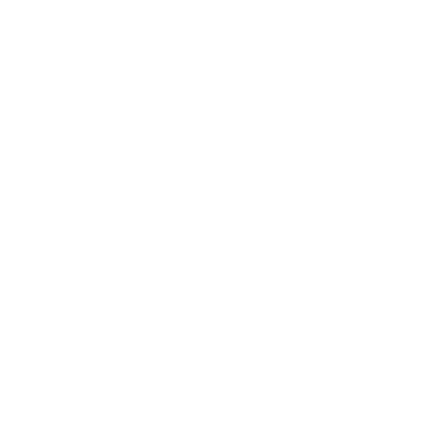 Ventas - Microsoft Dynamics 365 (410x411), Png Download