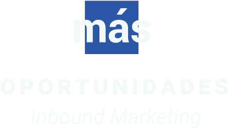 Images Mas Ventas Dymolab21 2017 05 26t01 - Sign (481x271), Png Download