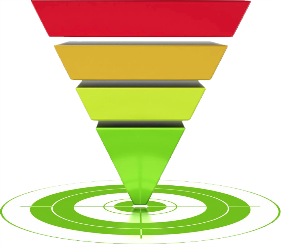 Ciclo De Ventas - Search Engine Optimization Digital Classroom By Wiley (982x854), Png Download