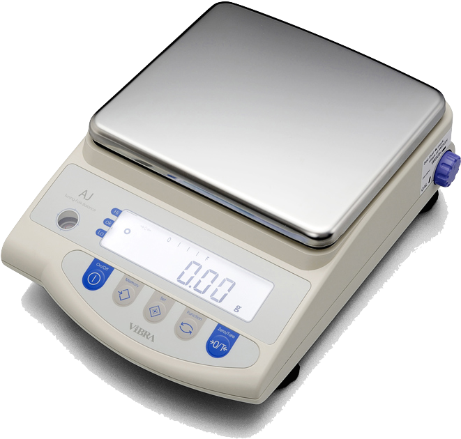 Sansui Jewellery Scale Price (1100x732), Png Download