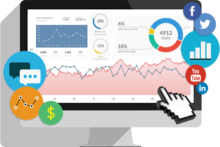Evaluación De Objetivos - Quilmes (750x500), Png Download