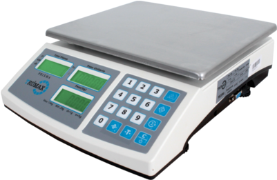 Prixma-0 - Don Barato (400x400), Png Download