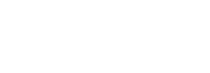 Isven Blanco - Nociones Básicas Ventas Con Microsoft Excel: Utilizando (799x293), Png Download