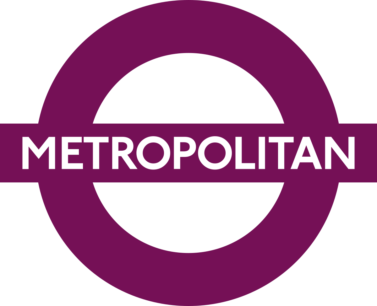 Warning Mind The Gap (1200x975), Png Download