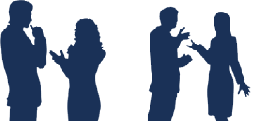 Neuroventas - Communication Skills (1026x456), Png Download