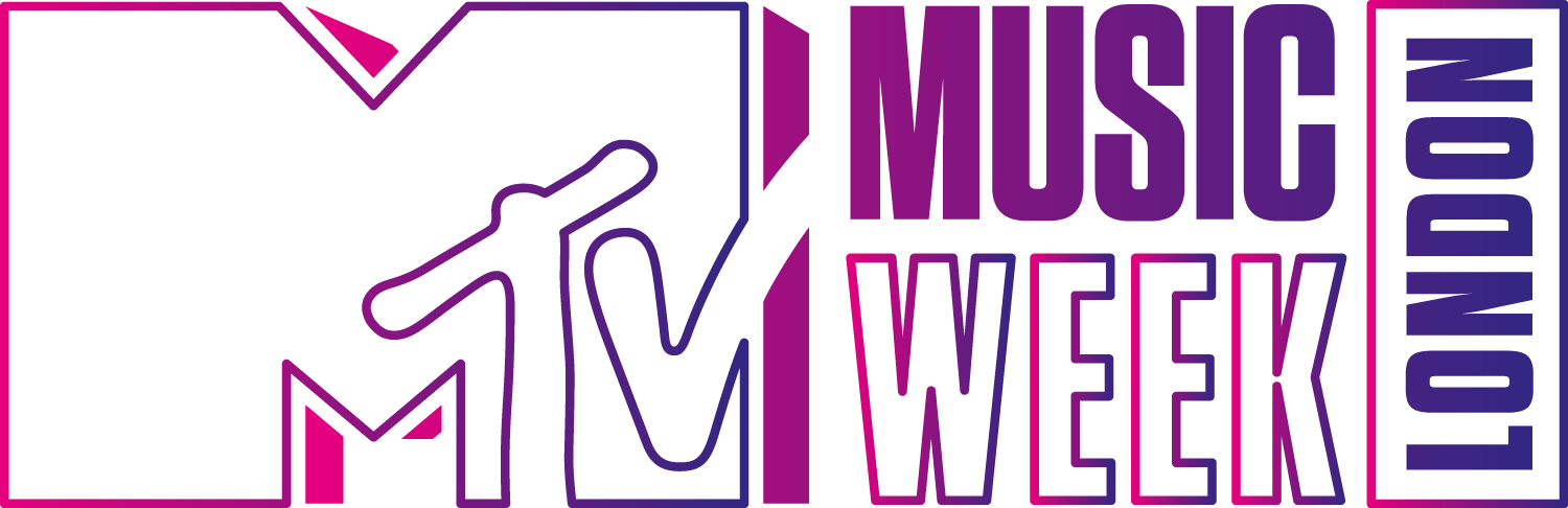 Week music 4. Логотип mtv music. mtv ema лого. mtv music awards 2025 логотип. мтв клипарт.