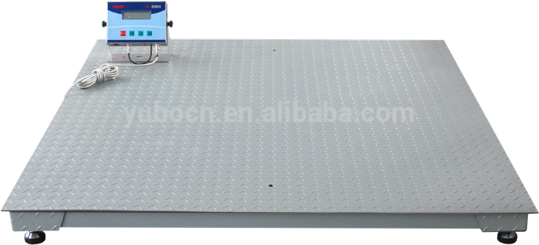 Weighing Scale (800x431), Png Download